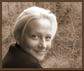 Becki Linley
