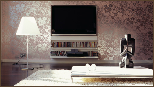 Wall Coverings