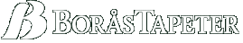 Borastapeter