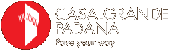 Casalgrande Padana