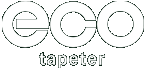 eco