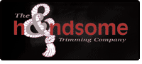 The Handsome Trimming Company