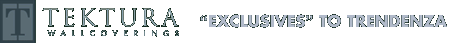 Tektura