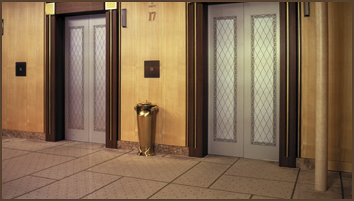 Strataflex