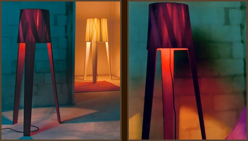 Lighting